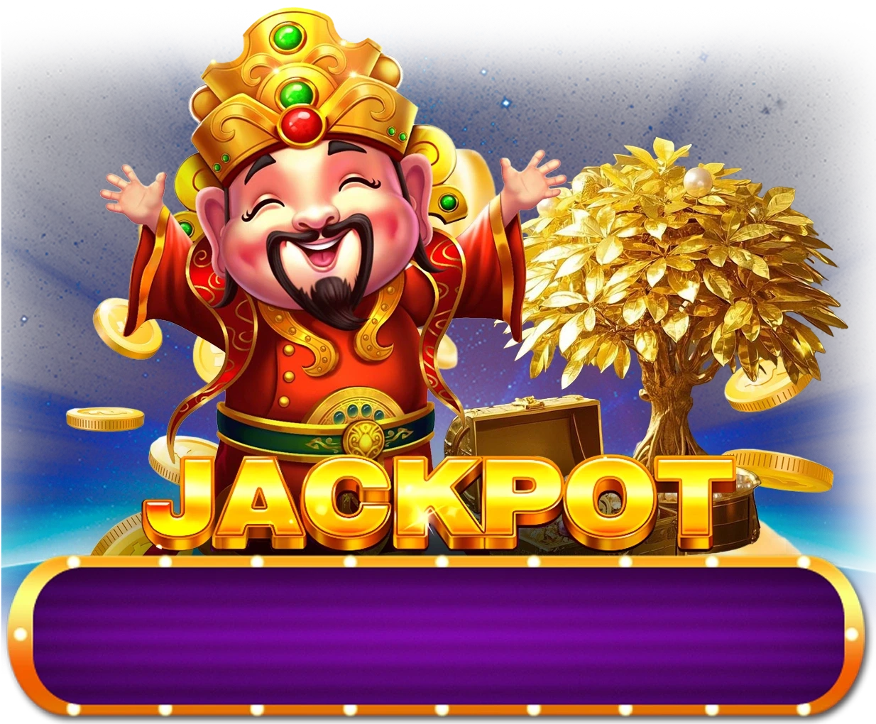 Jackpot