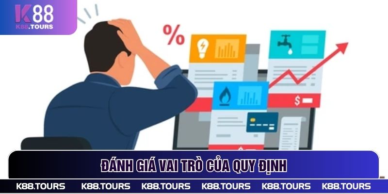 Cam kết không chia sẻ dữ liệu khách hàng