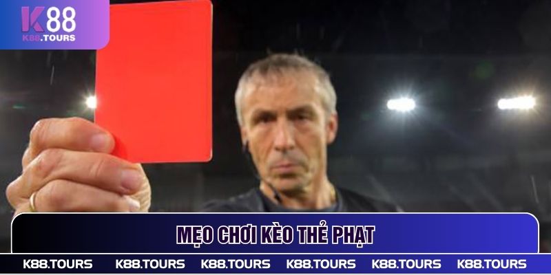 Bỏ túi mẹo giúp bạn đặt cược hiệu quả