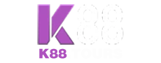K88