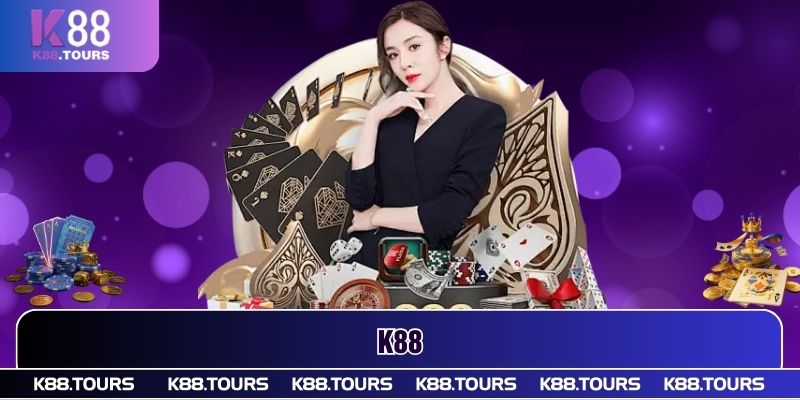 K88