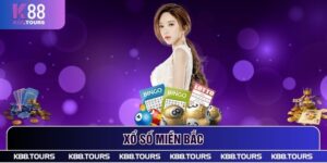 Xổ số miền Bắc - Kinh nghiệm tra cứu và dự thưởng hiệu quả